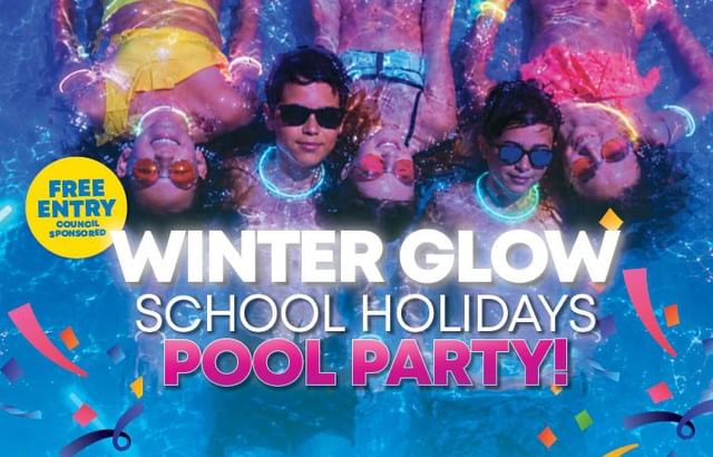 PLLC Pool Party July 2026 V2 WEB