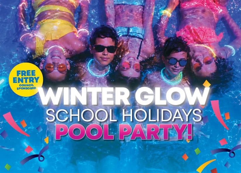 PLLC Pool Party July 2026 V2 WEB