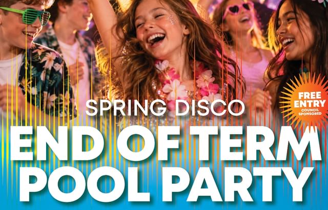 PLLC Pool Party Sept 2026 WEB