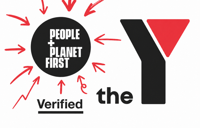 PPFV and Y