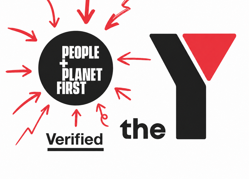 PPFV and Y