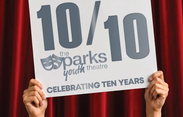 Parks Theatre 10 Year WEB