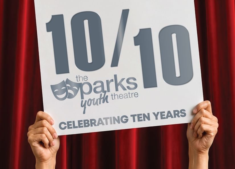 Parks Theatre 10 Year WEB