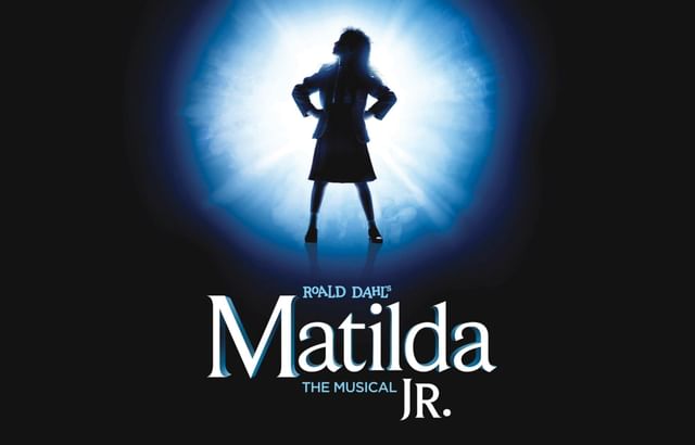 Parks Theatre Matilda Jr WEB2