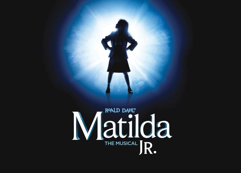 Parks Theatre Matilda Jr WEB2