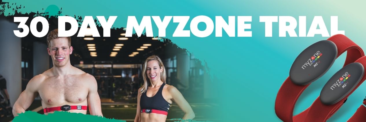 WRC My Zone 30 Day Trial V3 BANNER