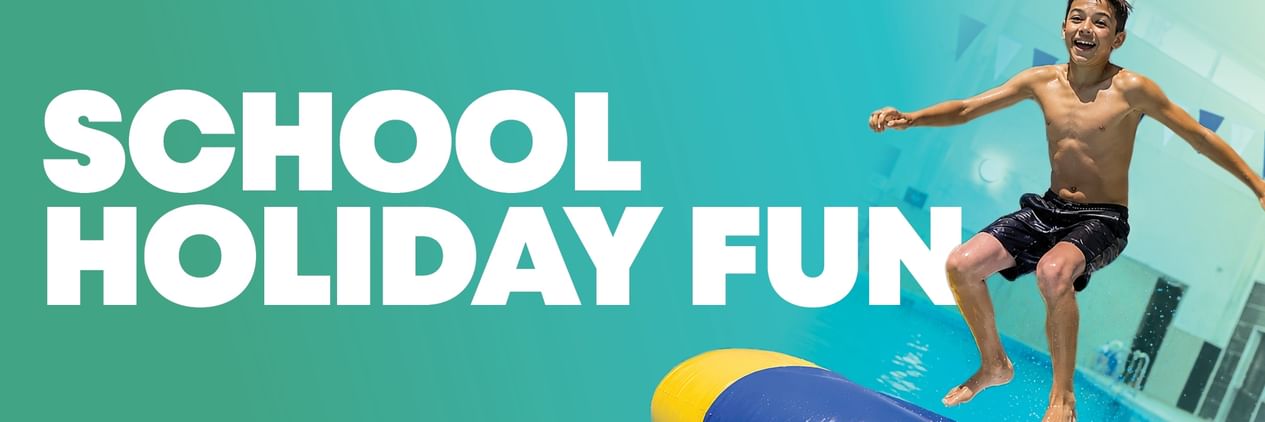 WRC Oct School Holiday Program 2026 WEB e DM