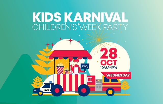 WRC Childrens Week 2026 WEB