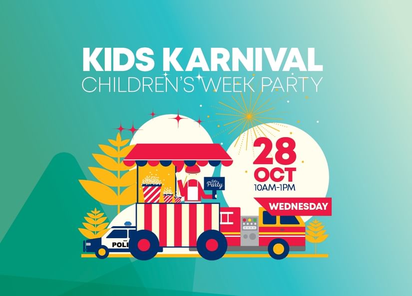 WRC Childrens Week 2026 WEB