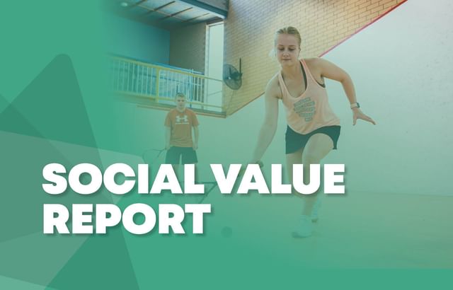 WRC Social Impact 2024 25 B12