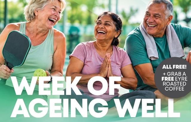 WRC Week of Ageing Well WEB