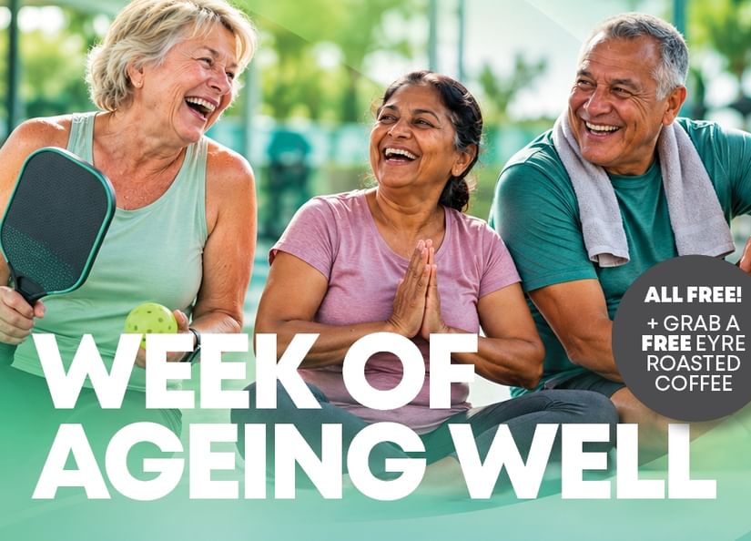 WRC Week of Ageing Well WEB
