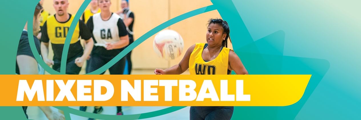WRC mixed netball WEB