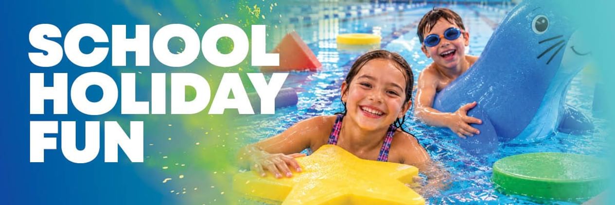 TAC OCT 2026 School Holidays Banner