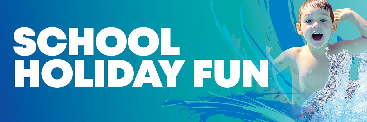 TAC April 2026 School Holidays WEB e DM