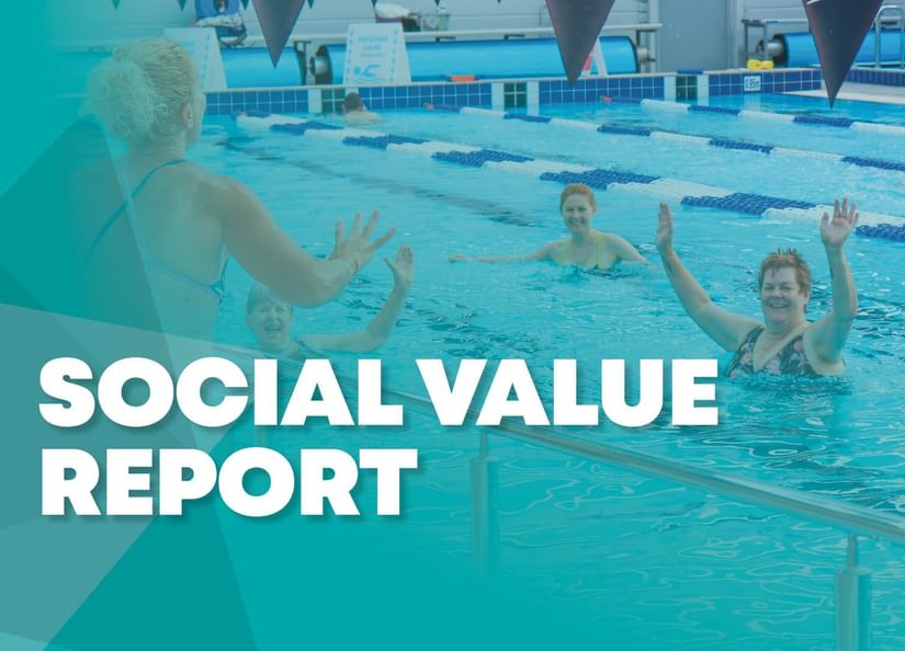 TAC Social Impact 2024 2512
