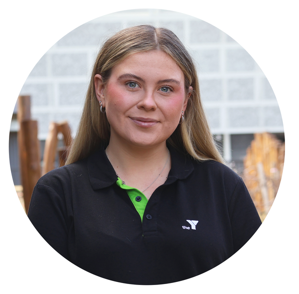 Teagan Director