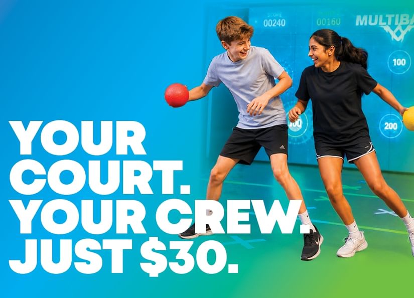 The Parks Oct 2026 School Holidays WEB MULTIBALL