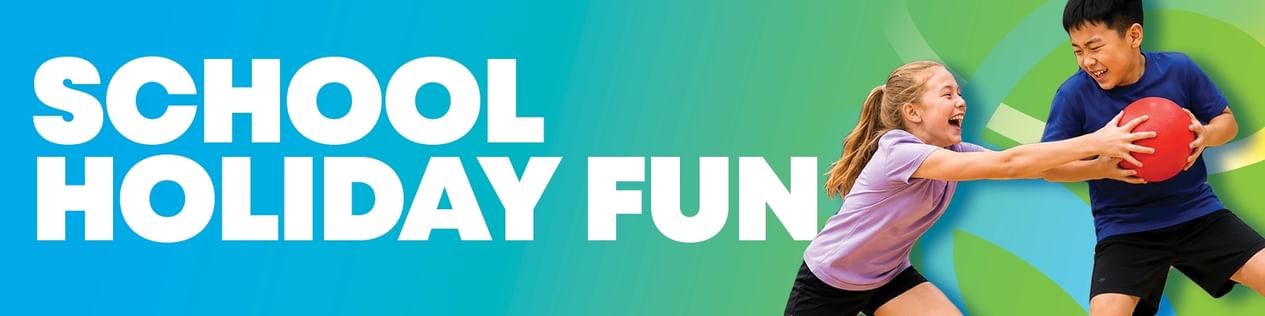 The Parks Oct 2026 School Holidays WEB e DM