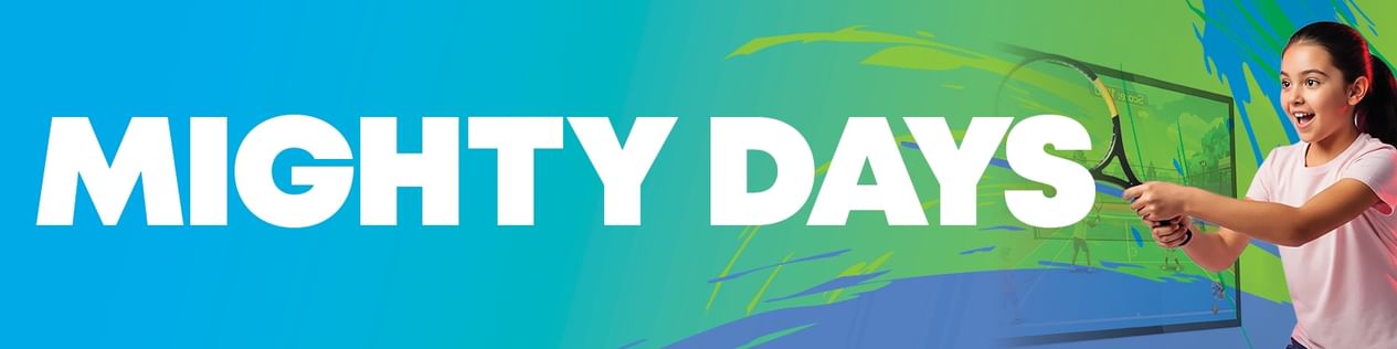 The Parks Apr 2026 School Holidays WEB MIGHTY
