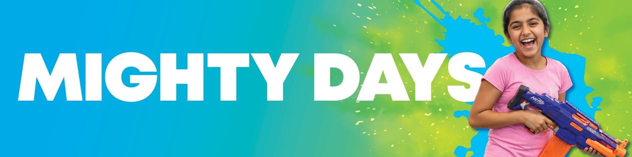 The Parks Jul 2026 School Holidays WEB MIGHTY