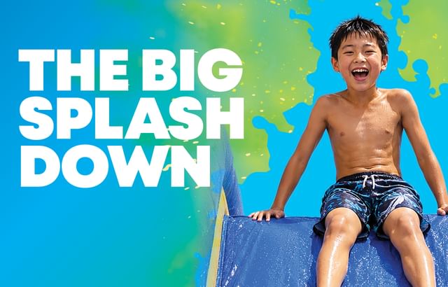 The Parks Jul 2026 School Holidays WEB SPLASH SQUARE