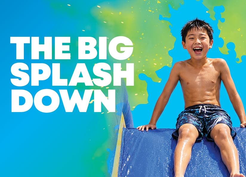 The Parks Jul 2026 School Holidays WEB SPLASH SQUARE