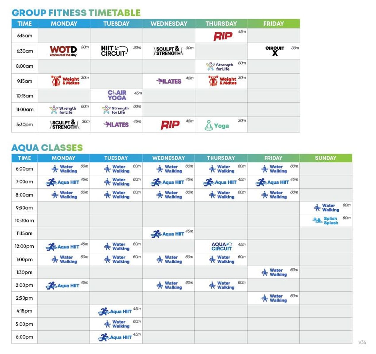 The Valleys GF Timetable v34b WEB