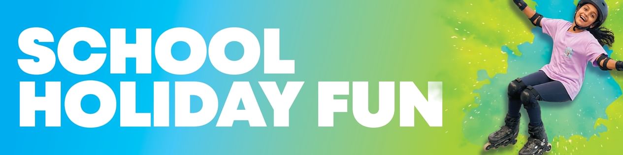 Valleys July School holiday program 2026 WEB2