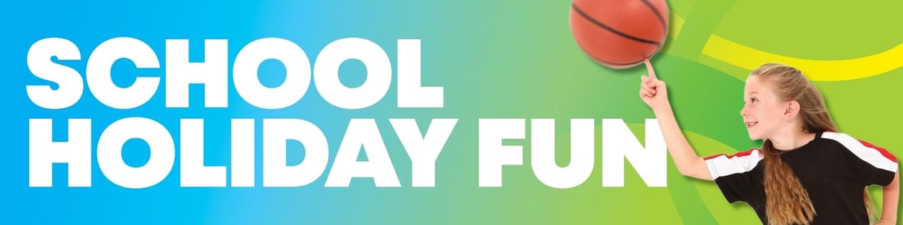 Valleys Oct School holiday program 2026 WEB e DM