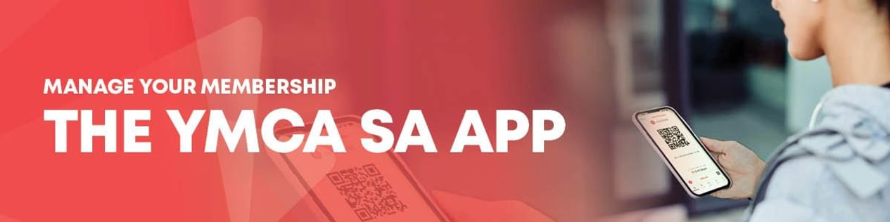 YMCA SA App e DM Banner 4