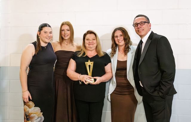 YMCA SA Staff Awards 2026 71