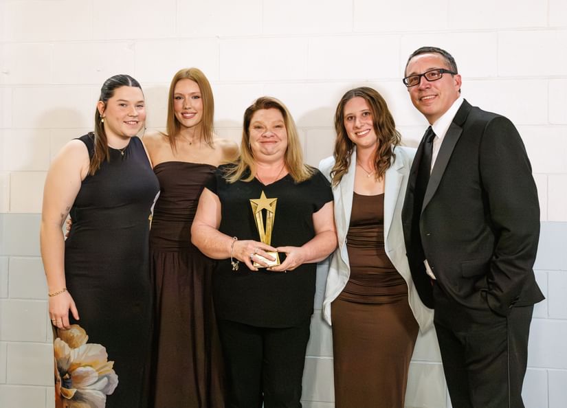 YMCA SA Staff Awards 2026 71