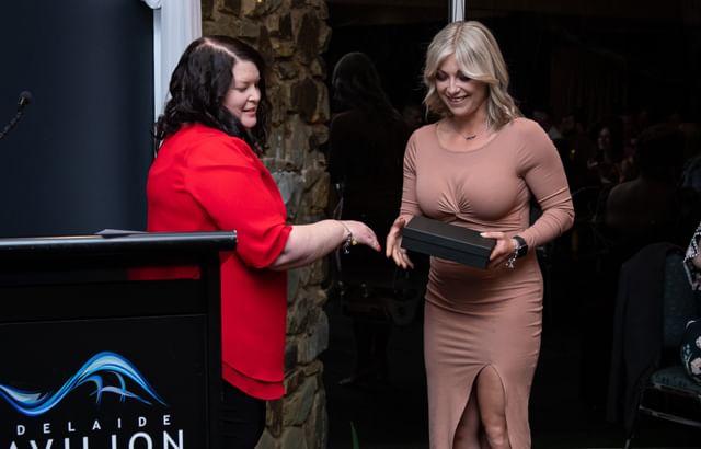 YMCA Awards 2021 53