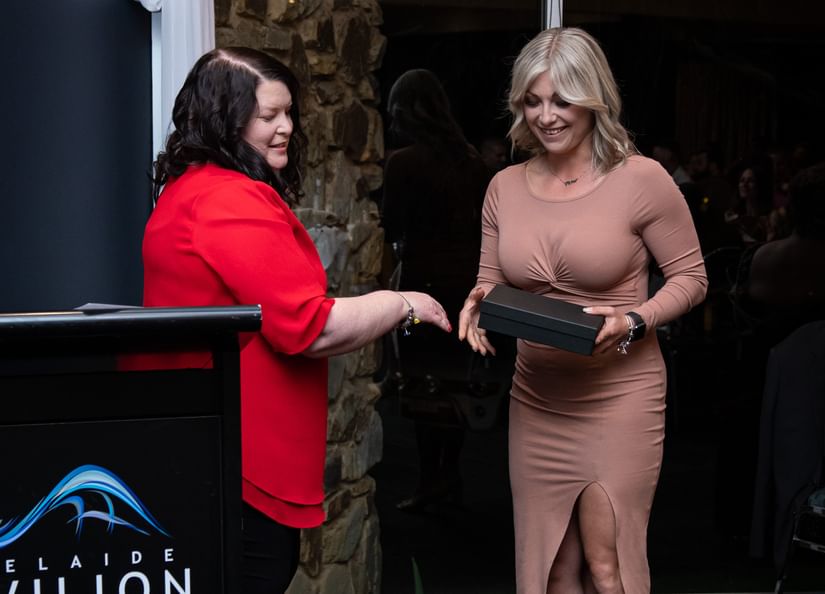 YMCA Awards 2021 53