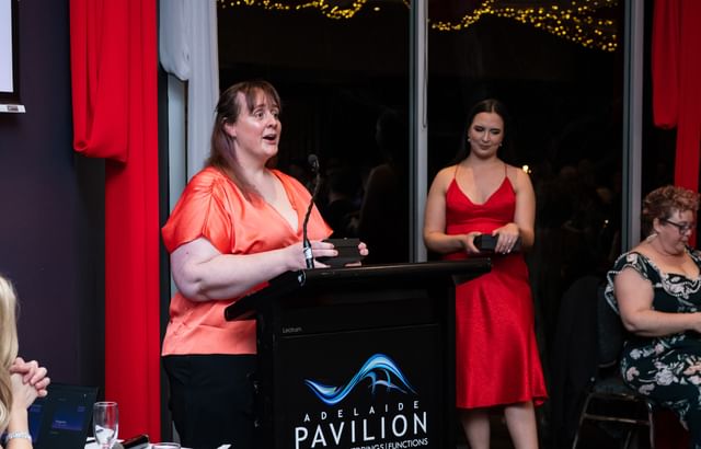 YMCA Awards 2021 79