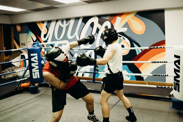 YMC Aboxing Images 50