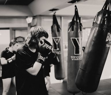 YMC Aboxing Images 14