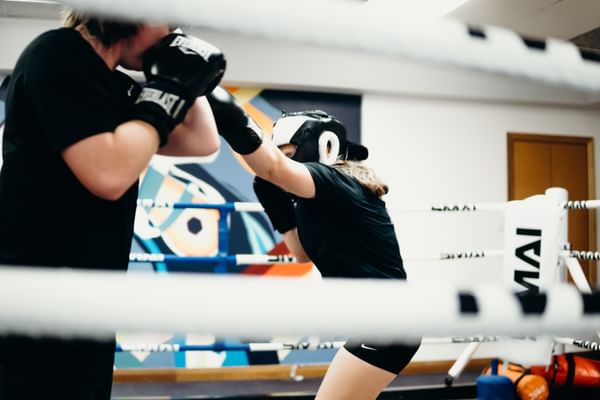 YMC Aboxing Images 25