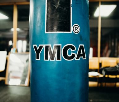 YMC Aboxing Images 3