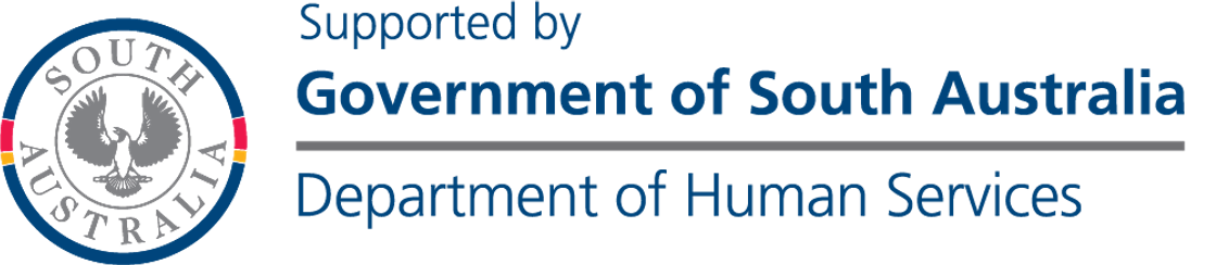 Dhs 1014 Sup Dcsi Sayw Logo Colour Fa
