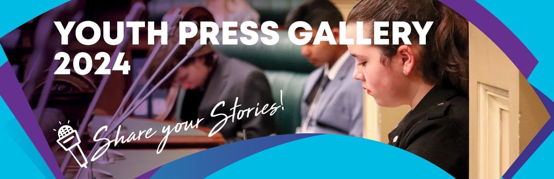 YPG 2024 WEB e D Ms