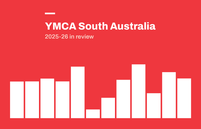 YSA featured 3x2