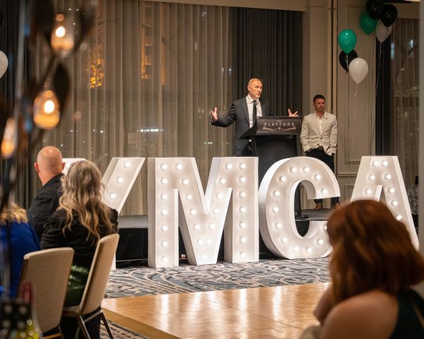 YMCA Awards 22 Cam 1 9