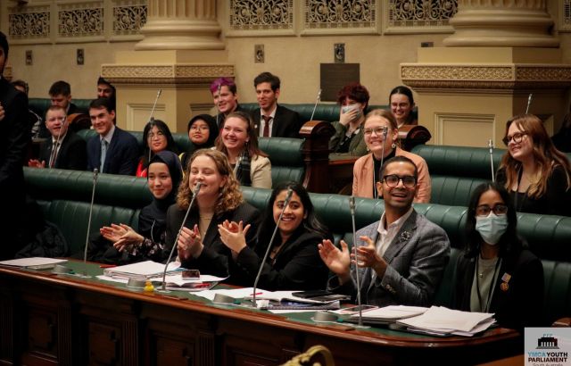 308624390 5623714891025283 1736726797694850908 n