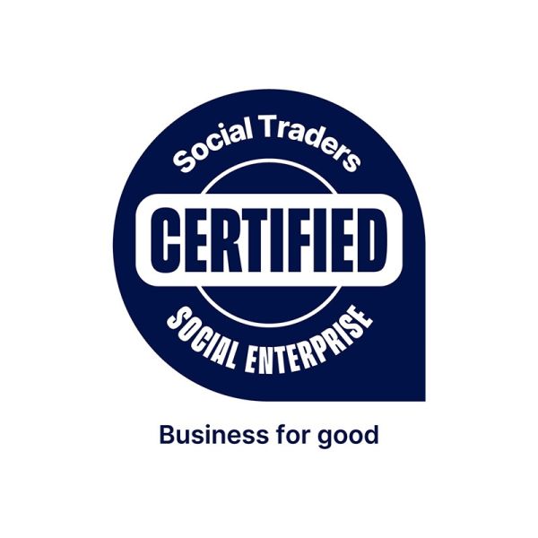 Social Trader certification
