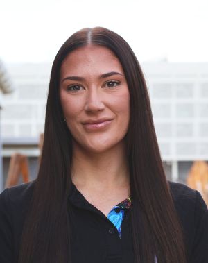 Sam