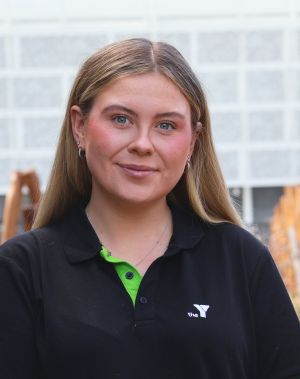 Teagan