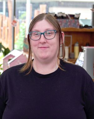 Rebecca