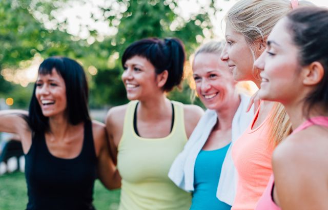 Shutterstock 488294713 LR